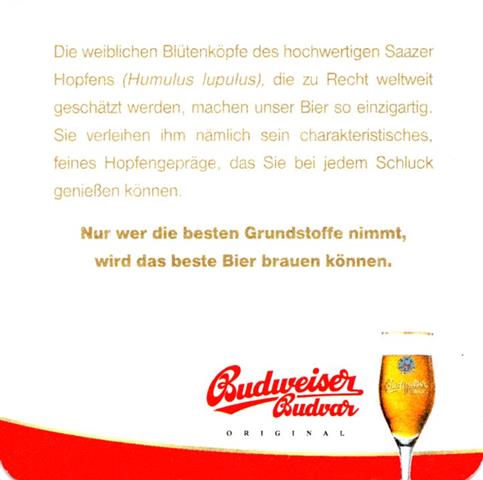 ceske bude jc-cz bud nur wer 2b (quad185-die weiblichen) 